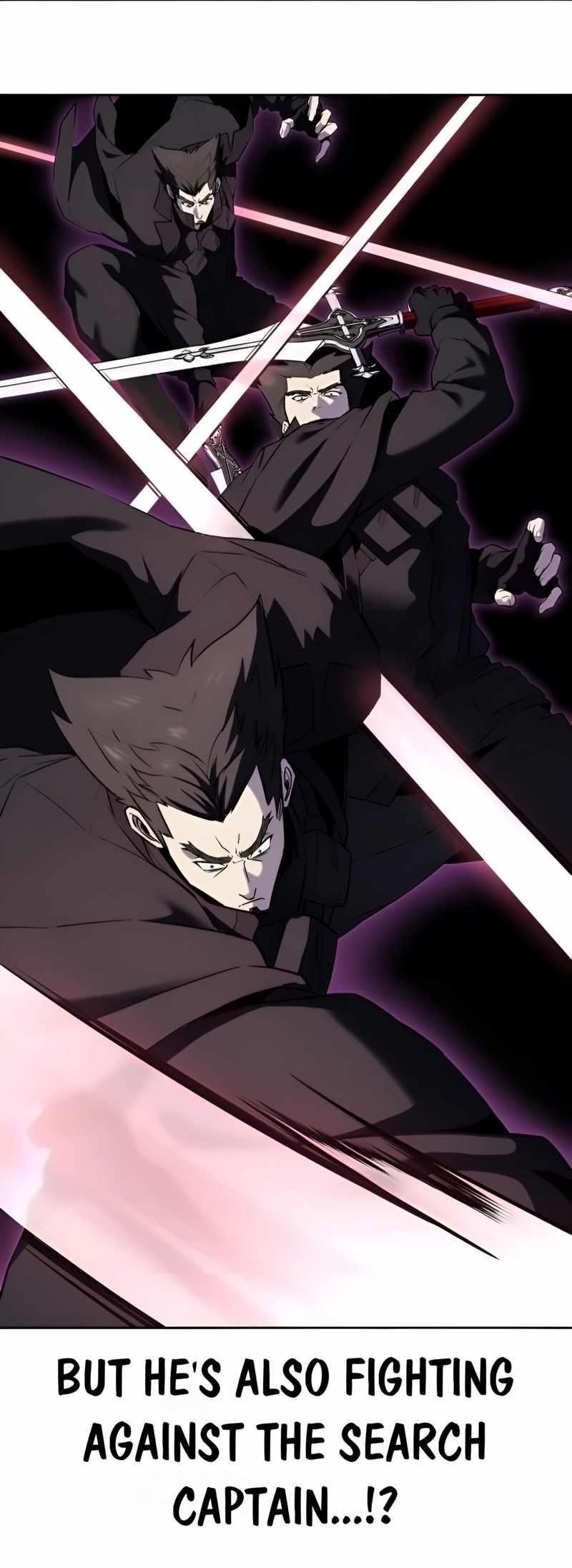 The Boy Of Death - Chapter 268 Page 78