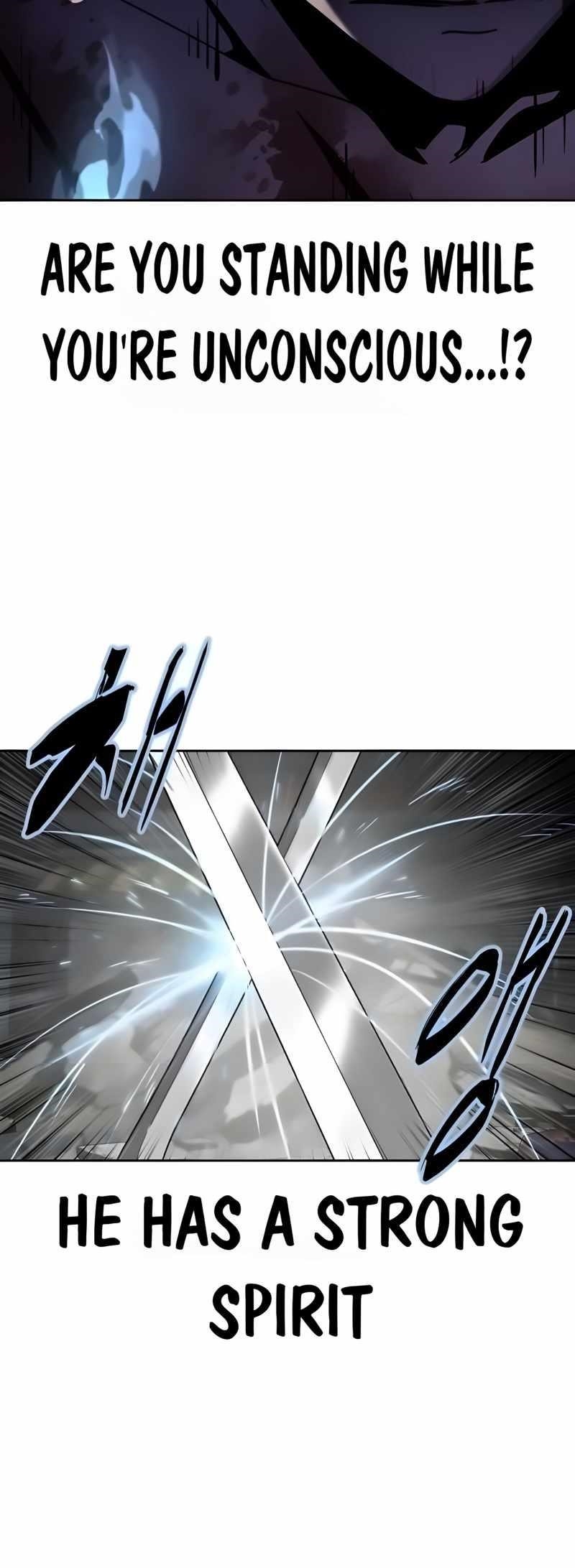 The Boy Of Death - Chapter 268 Page 8