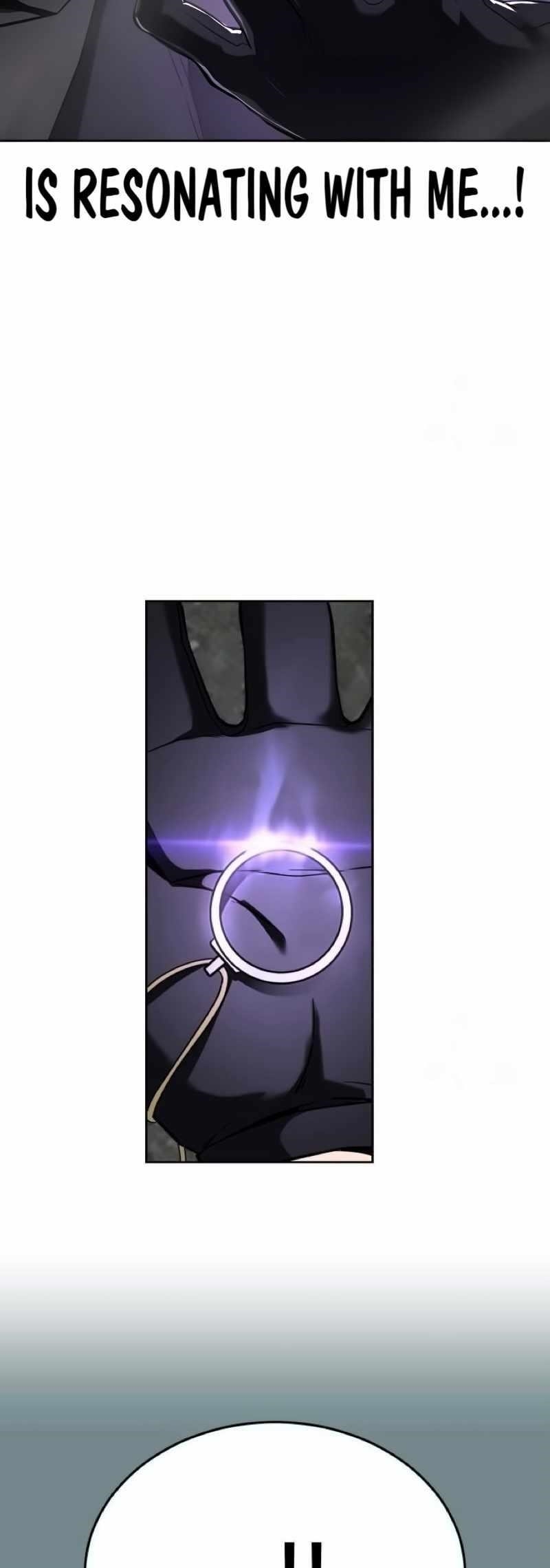 The Boy Of Death - Chapter 268 Page 81