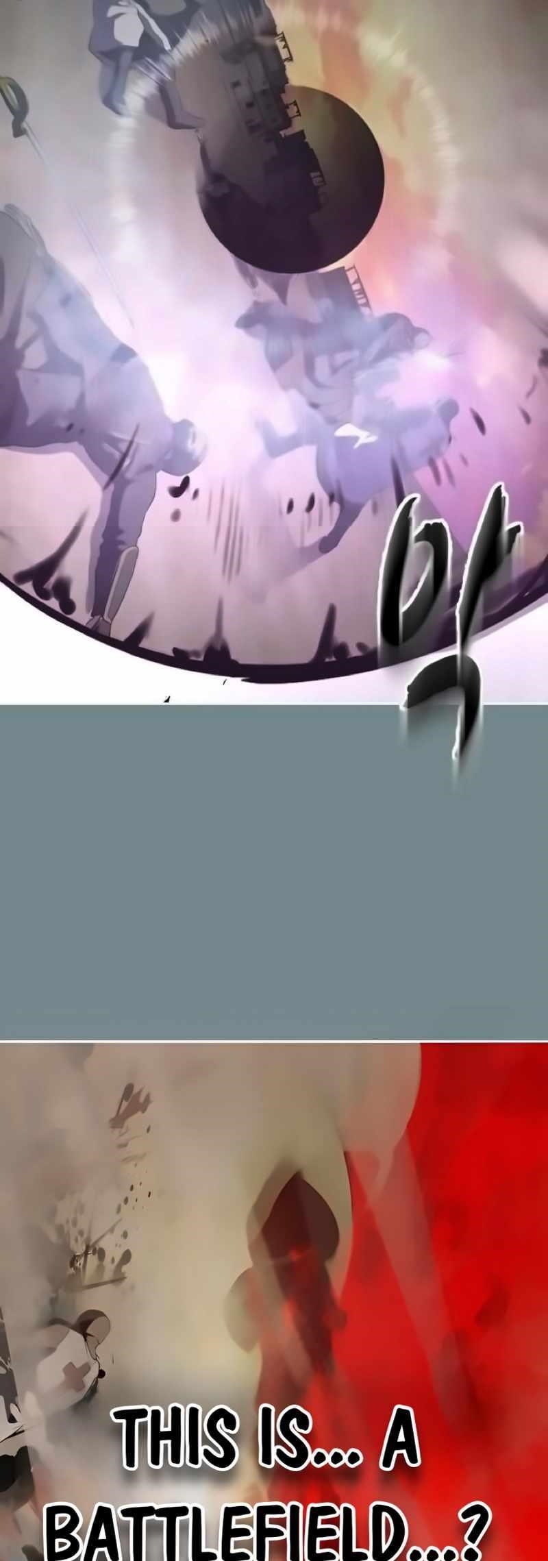 The Boy Of Death - Chapter 268 Page 83