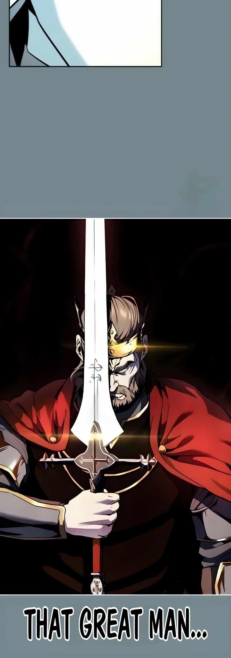 The Boy Of Death - Chapter 268 Page 85