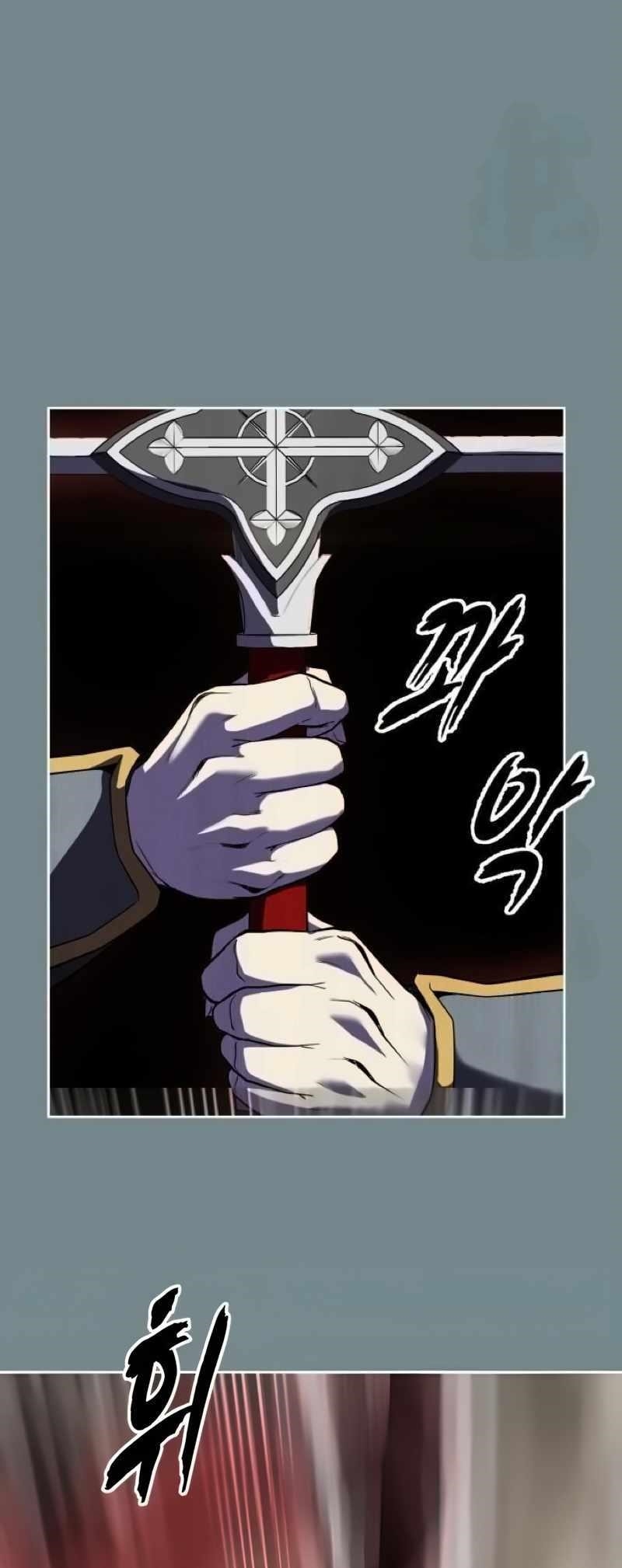 The Boy Of Death - Chapter 268 Page 86