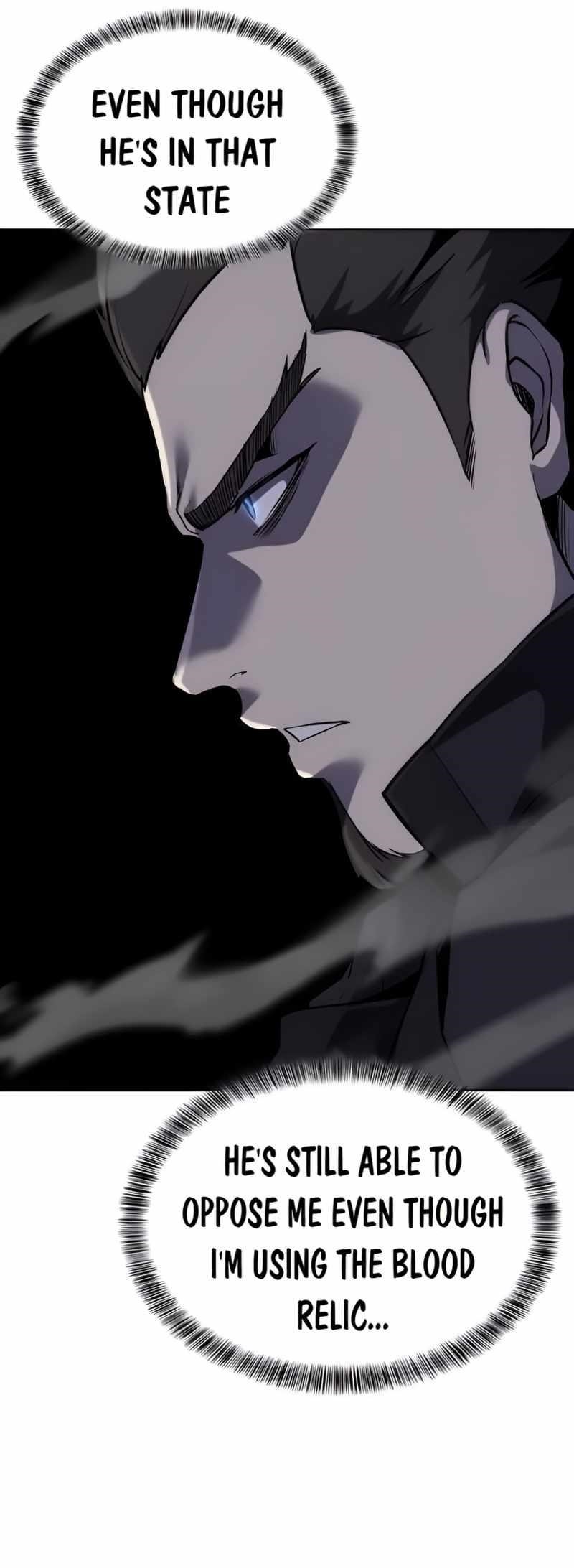 The Boy Of Death - Chapter 268 Page 9