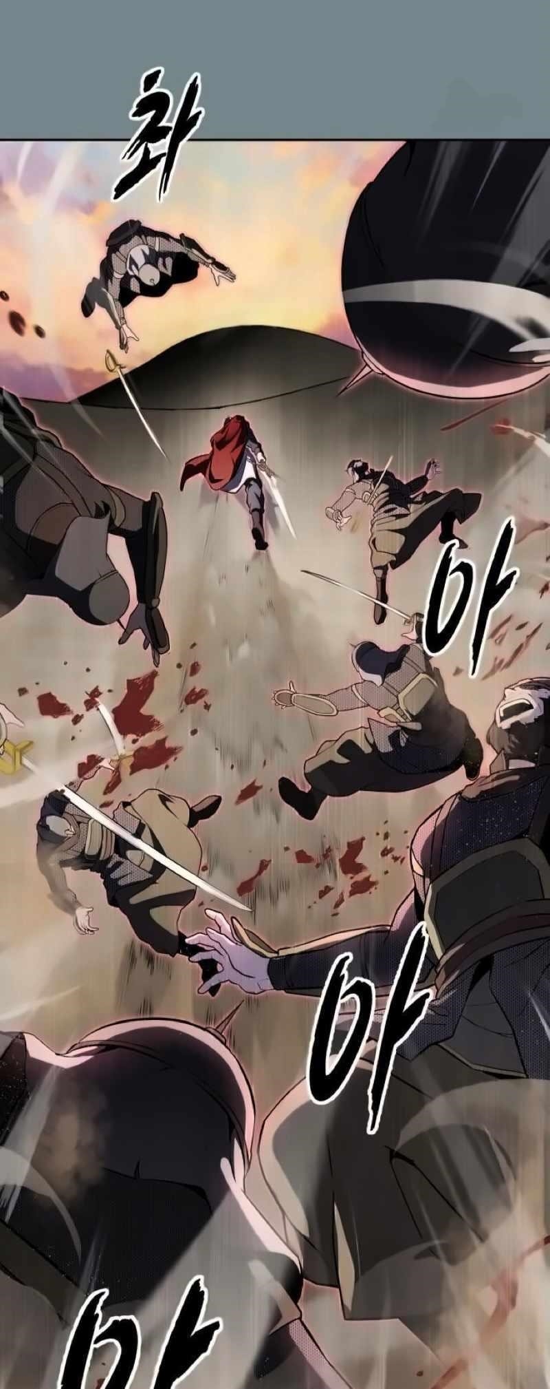 The Boy Of Death - Chapter 268 Page 92