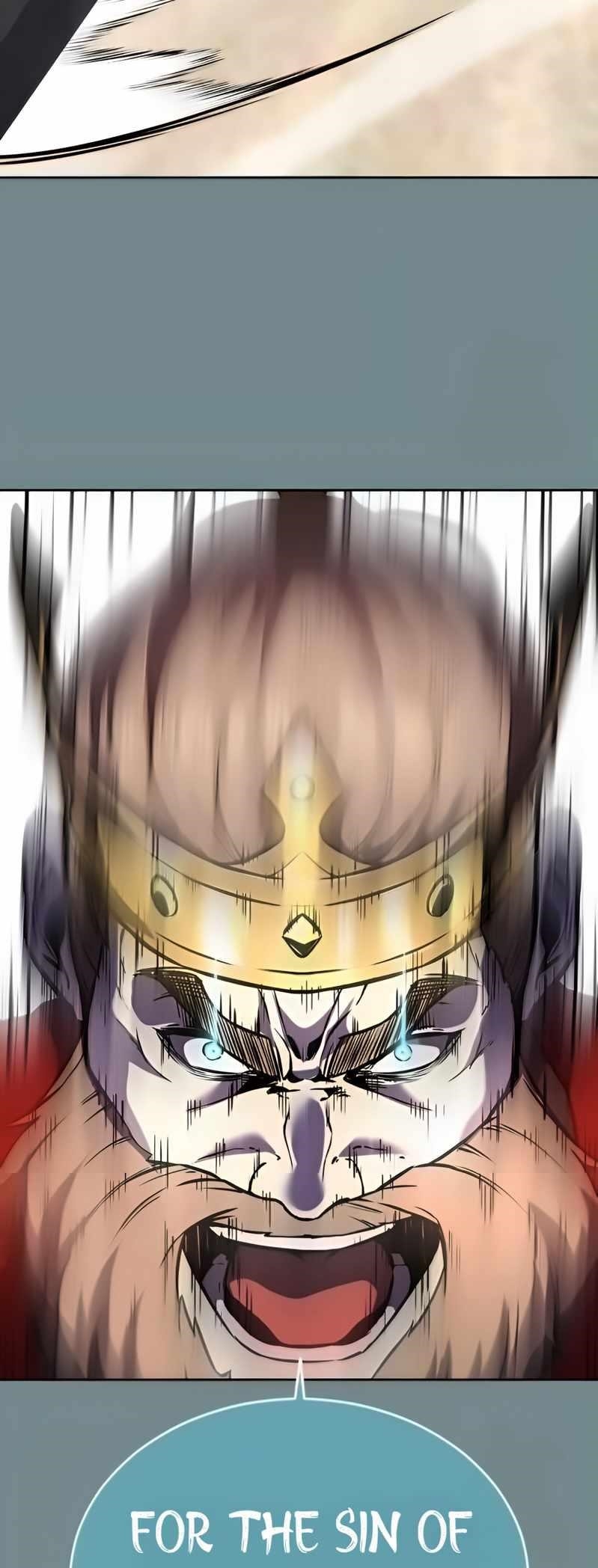 The Boy Of Death - Chapter 268 Page 95