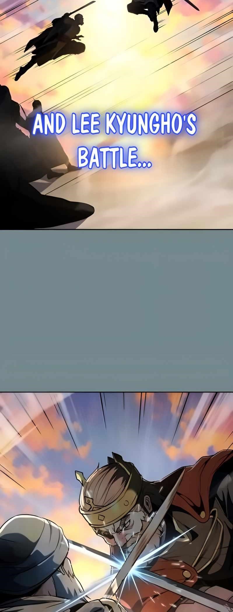 The Boy Of Death - Chapter 268 Page 99