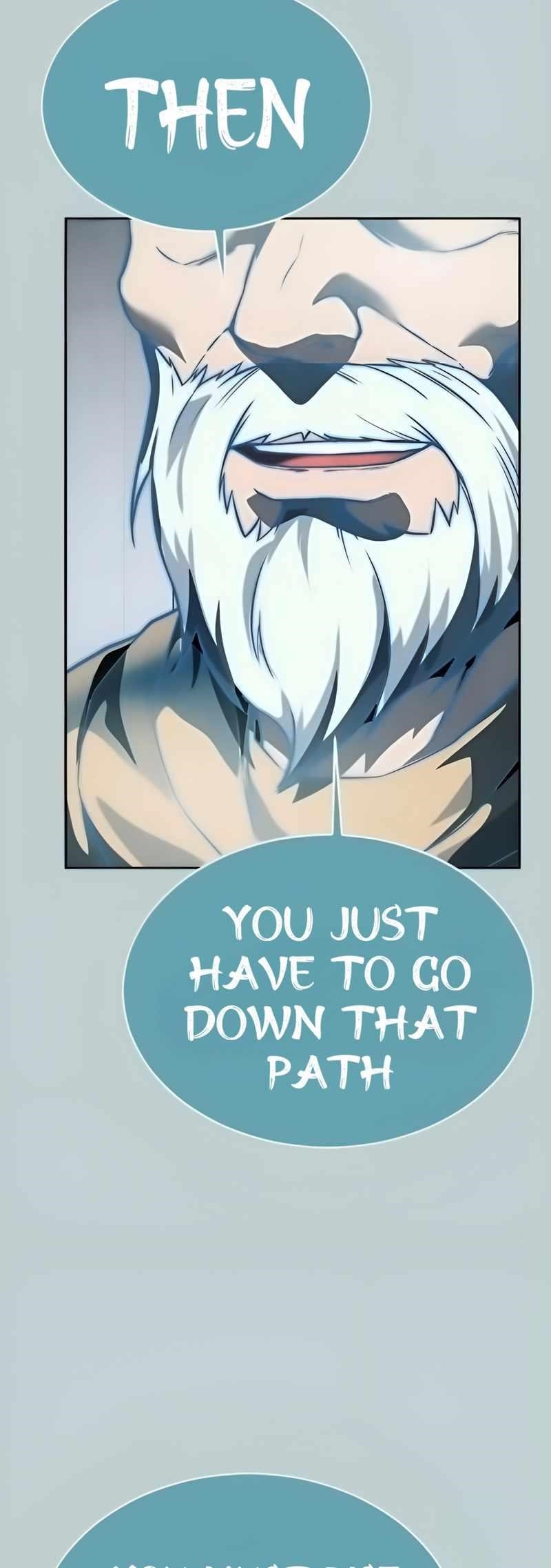 The Boy Of Death - Chapter 269 Page 100