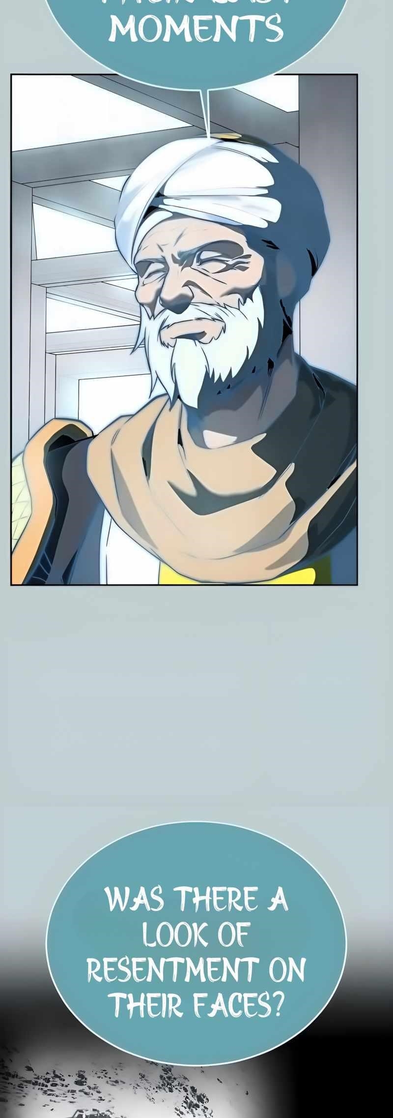 The Boy Of Death - Chapter 269 Page 102