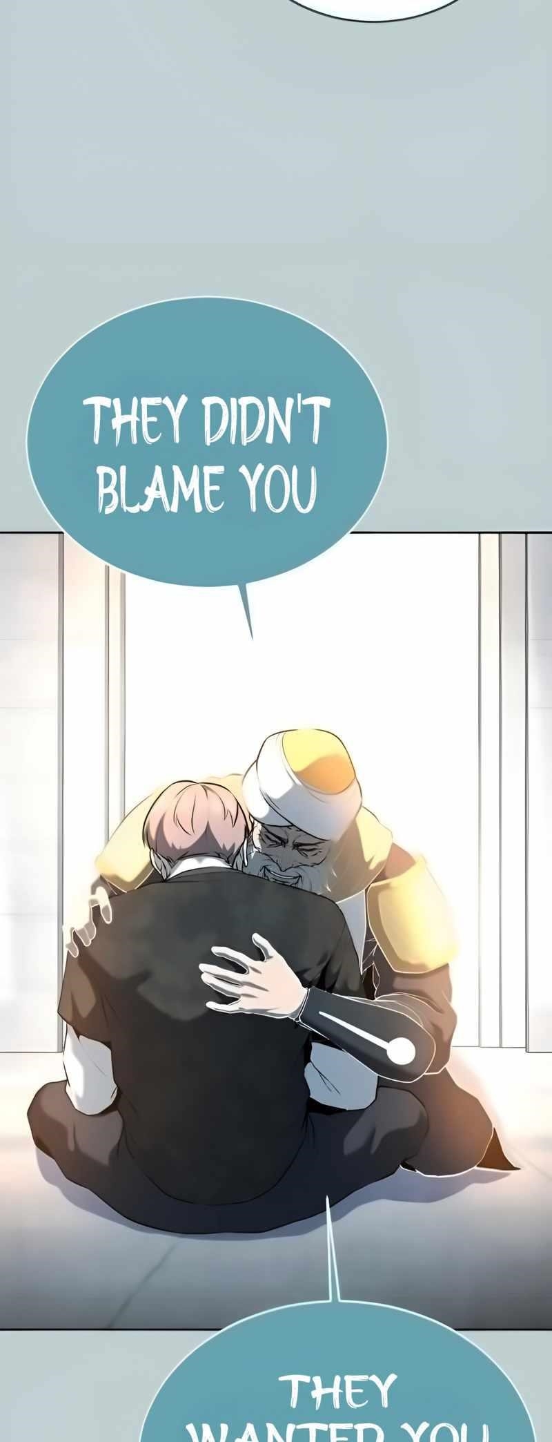 The Boy Of Death - Chapter 269 Page 106