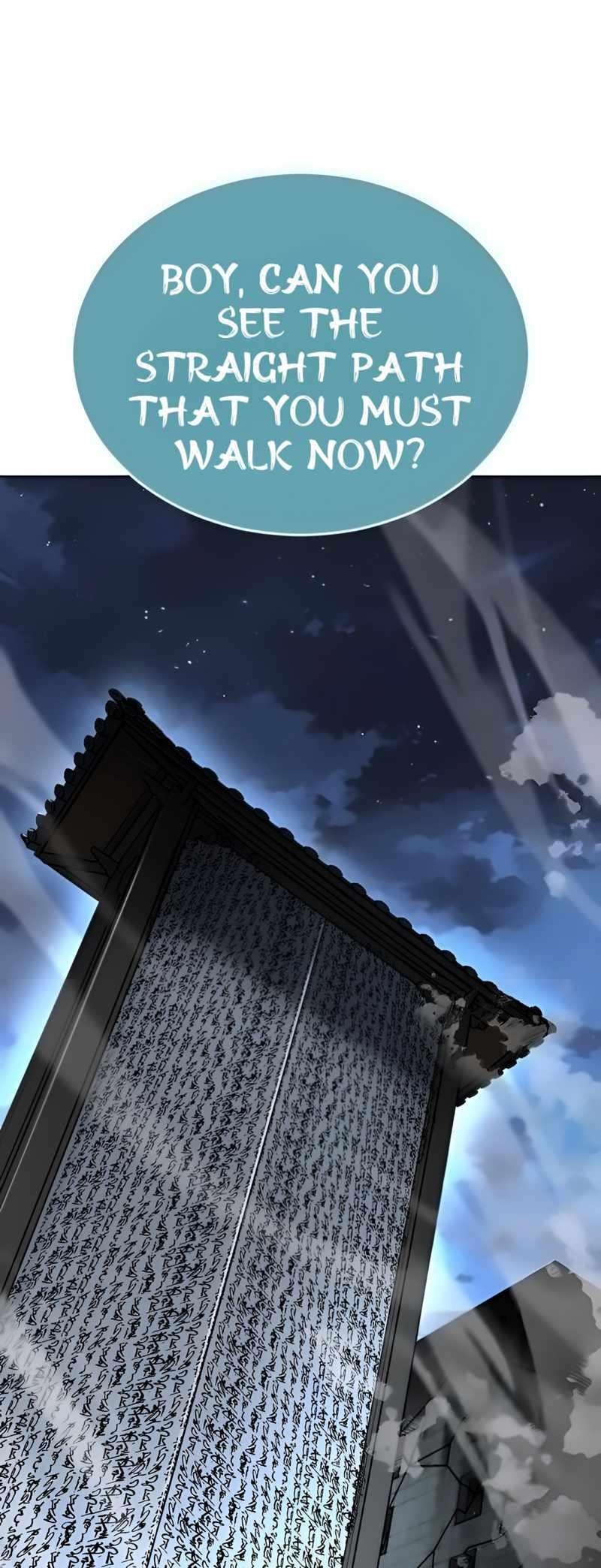 The Boy Of Death - Chapter 269 Page 108