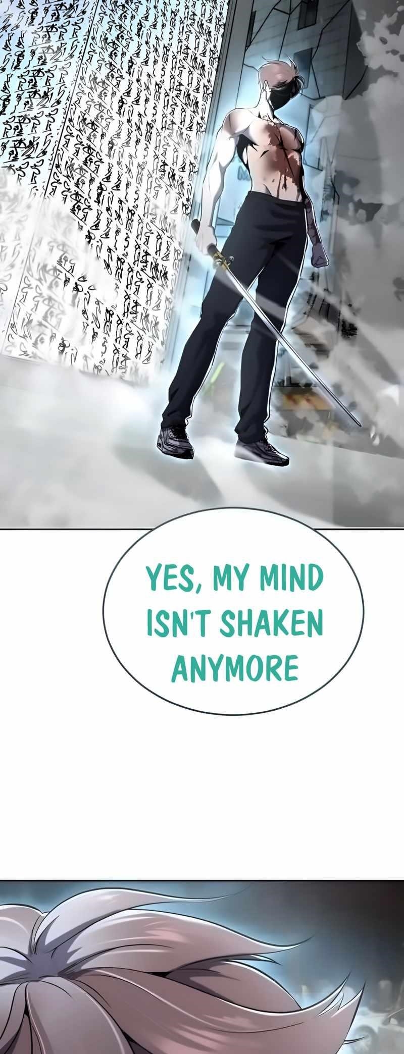 The Boy Of Death - Chapter 269 Page 109