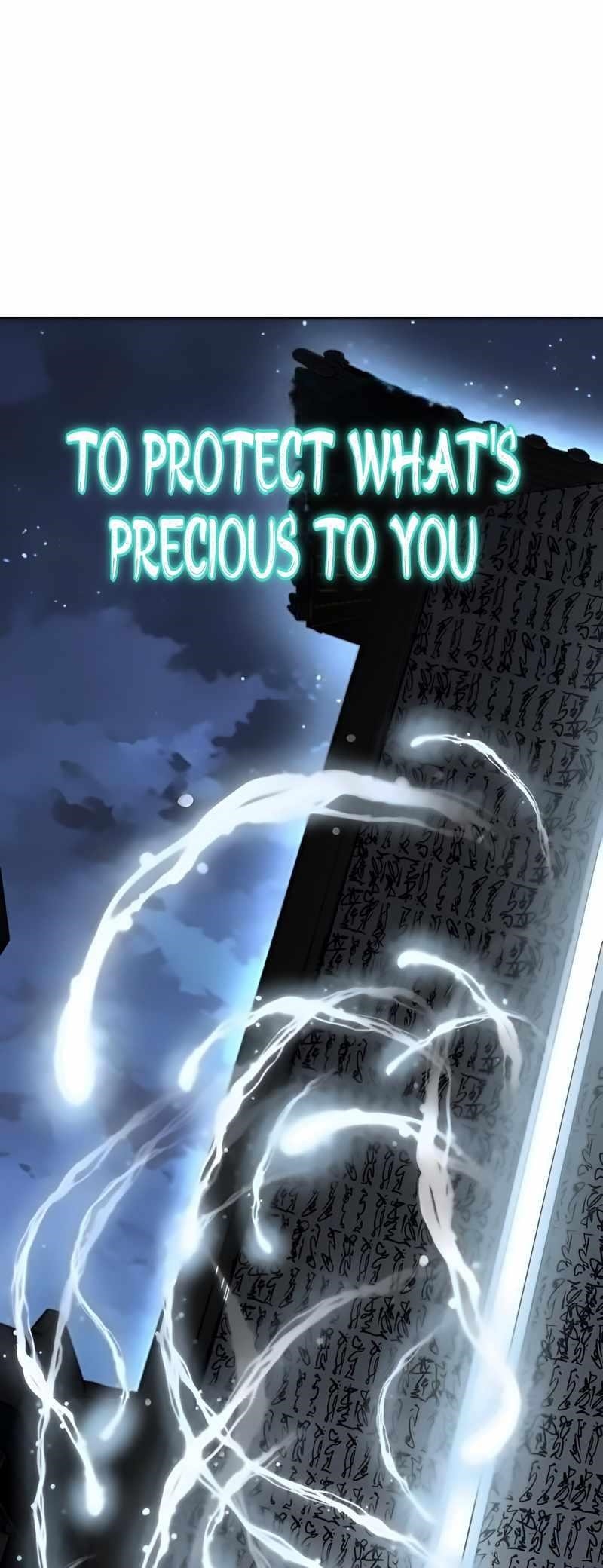 The Boy Of Death - Chapter 269 Page 112