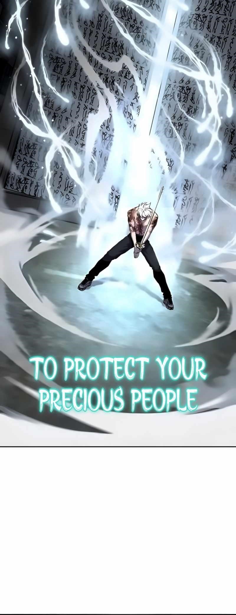 The Boy Of Death - Chapter 269 Page 113