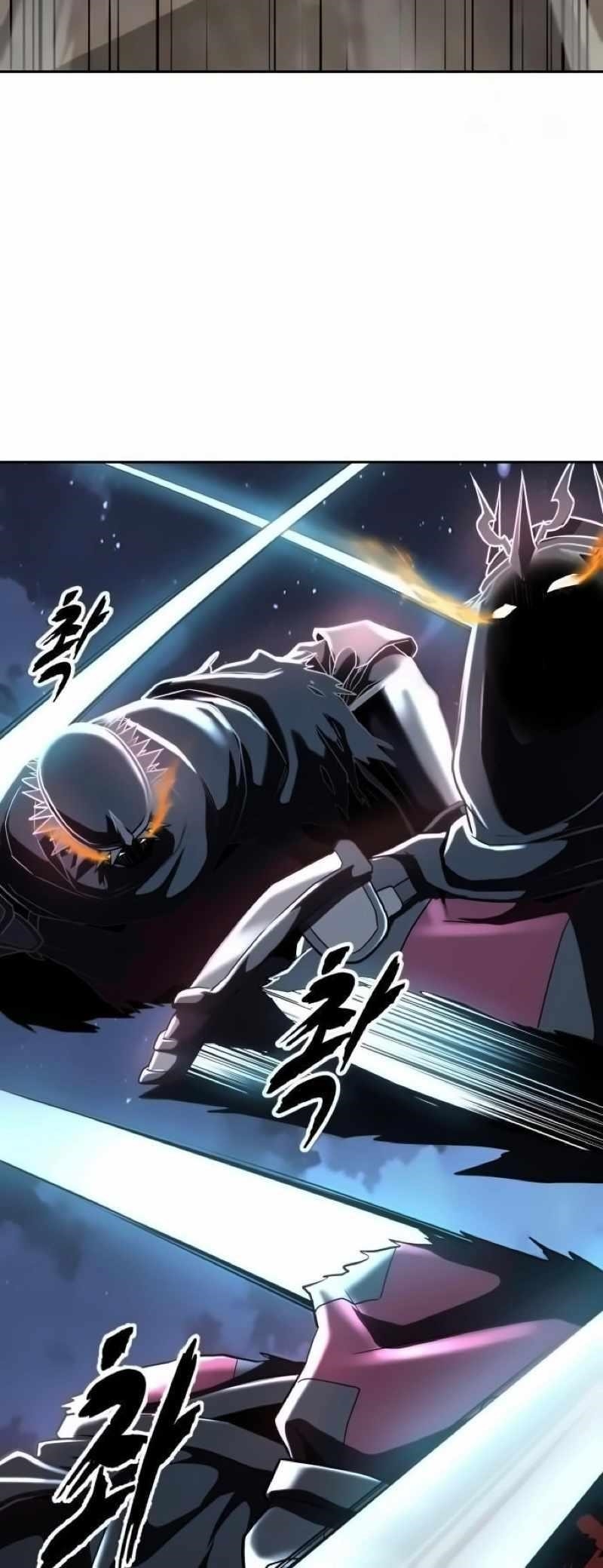 The Boy Of Death - Chapter 269 Page 119