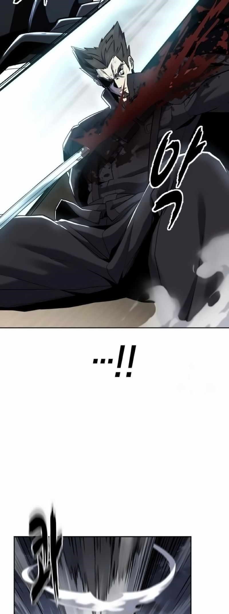 The Boy Of Death - Chapter 269 Page 120