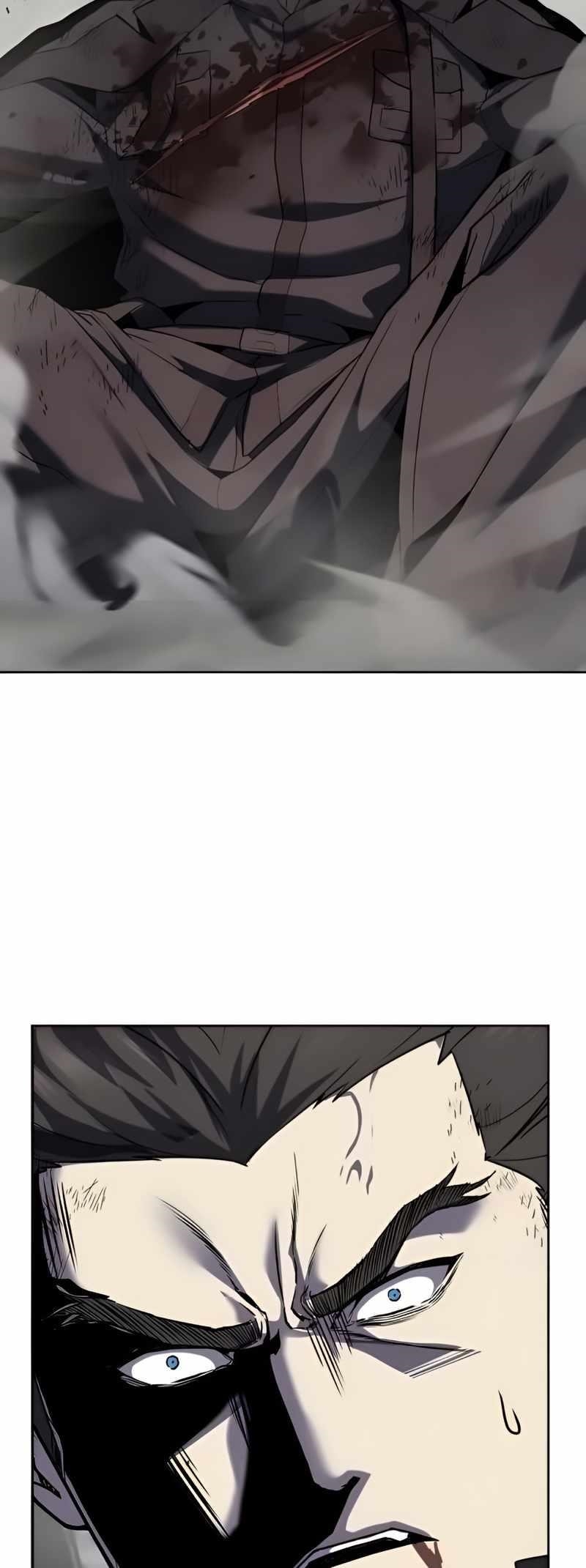 The Boy Of Death - Chapter 269 Page 122