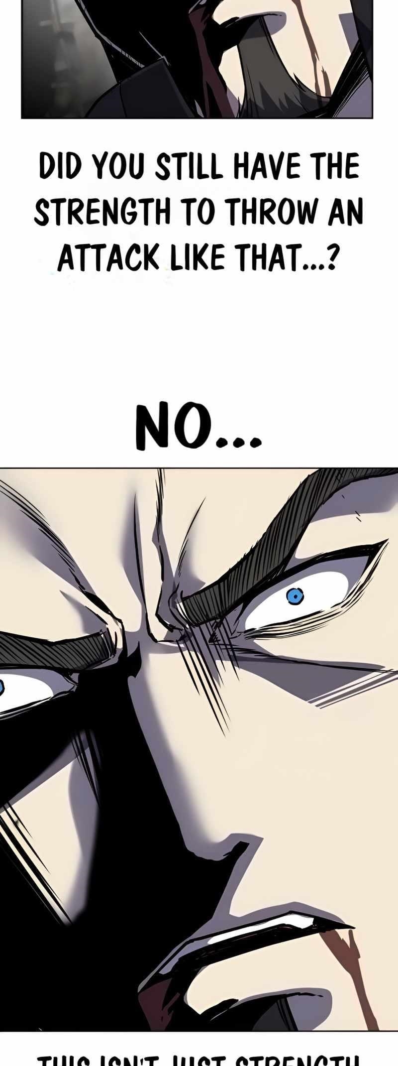 The Boy Of Death - Chapter 269 Page 123