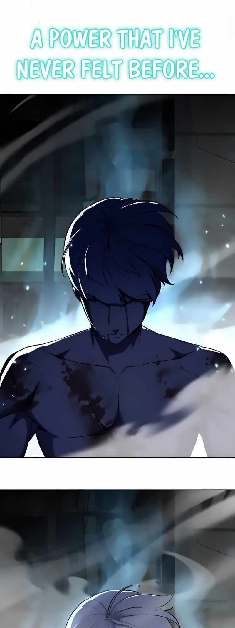 The Boy Of Death - Chapter 269 Page 126