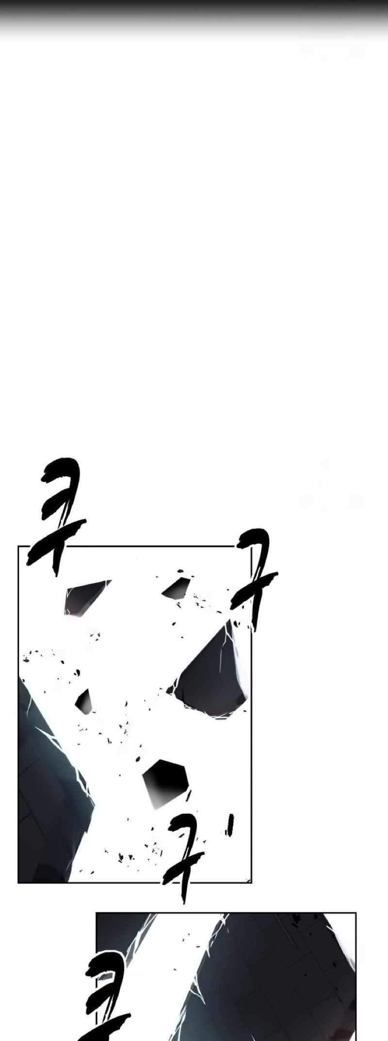 The Boy Of Death - Chapter 269 Page 2