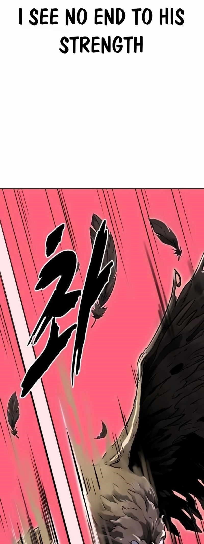 The Boy Of Death - Chapter 269 Page 20