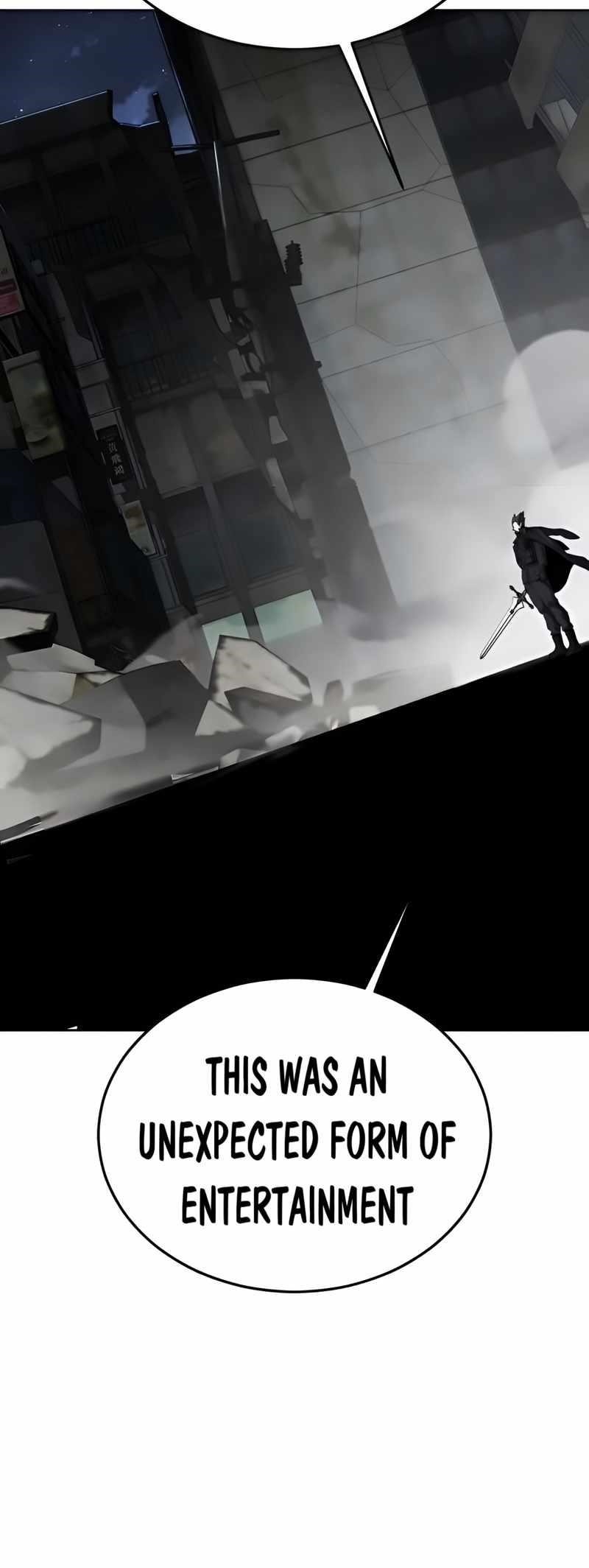 The Boy Of Death - Chapter 269 Page 26