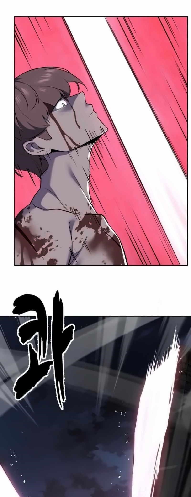 The Boy Of Death - Chapter 269 Page 35