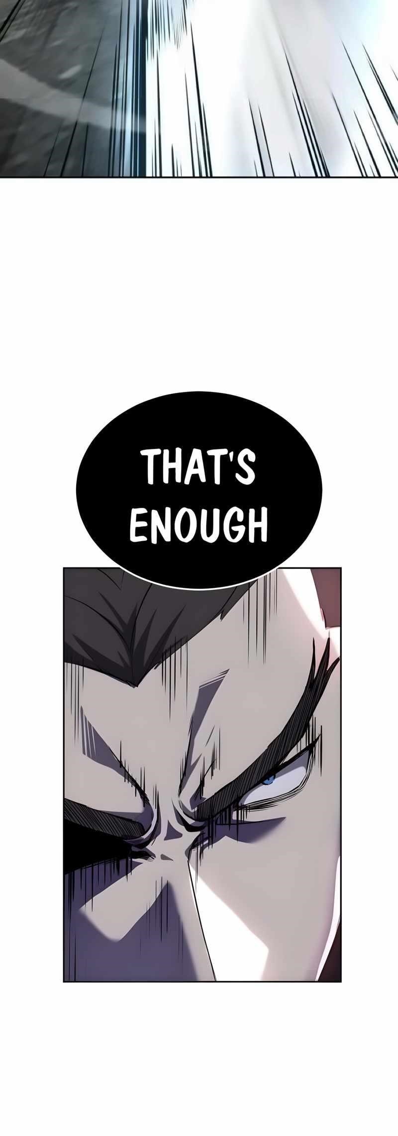 The Boy Of Death - Chapter 269 Page 48