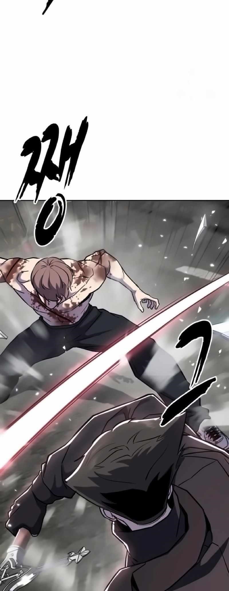 The Boy Of Death - Chapter 269 Page 50