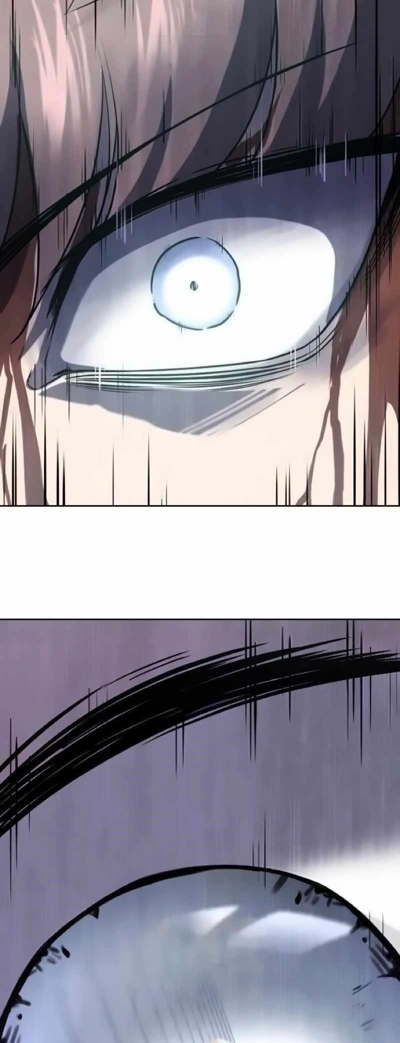 The Boy Of Death - Chapter 269 Page 70