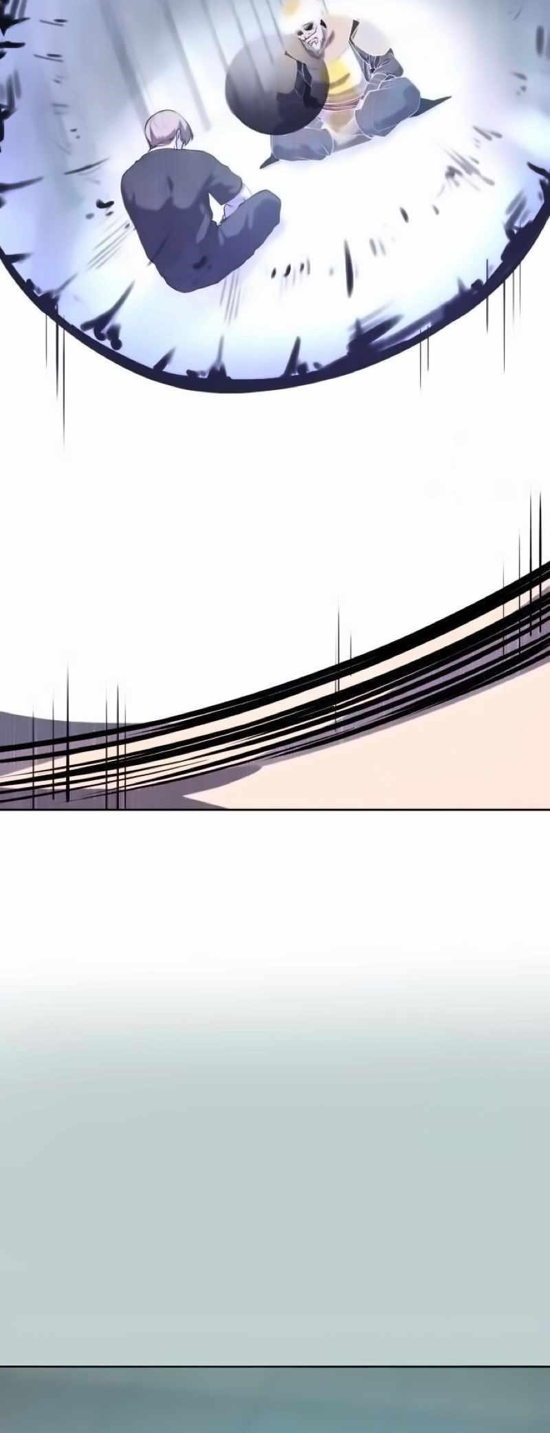 The Boy Of Death - Chapter 269 Page 71