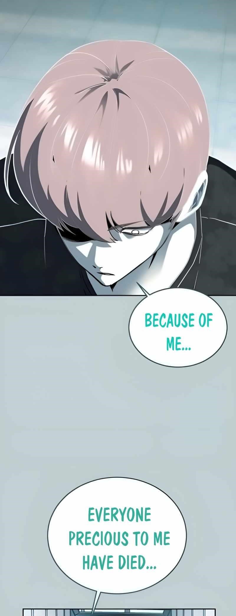 The Boy Of Death - Chapter 269 Page 72