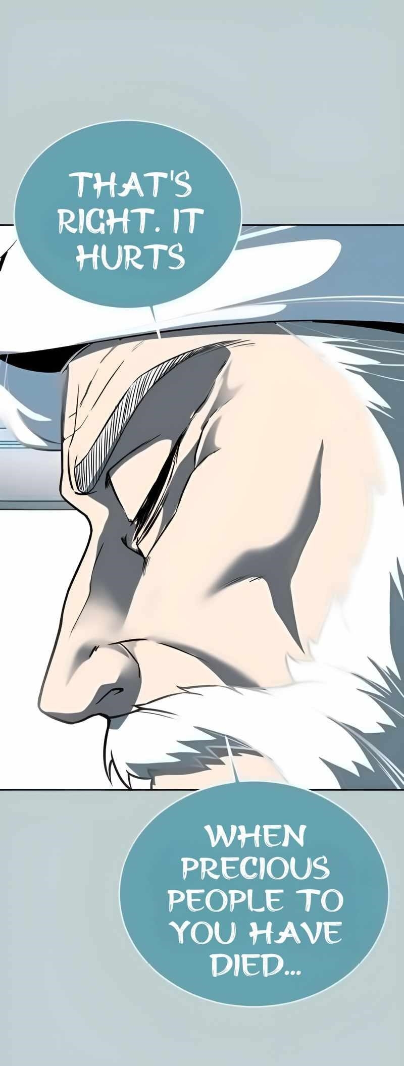 The Boy Of Death - Chapter 269 Page 74