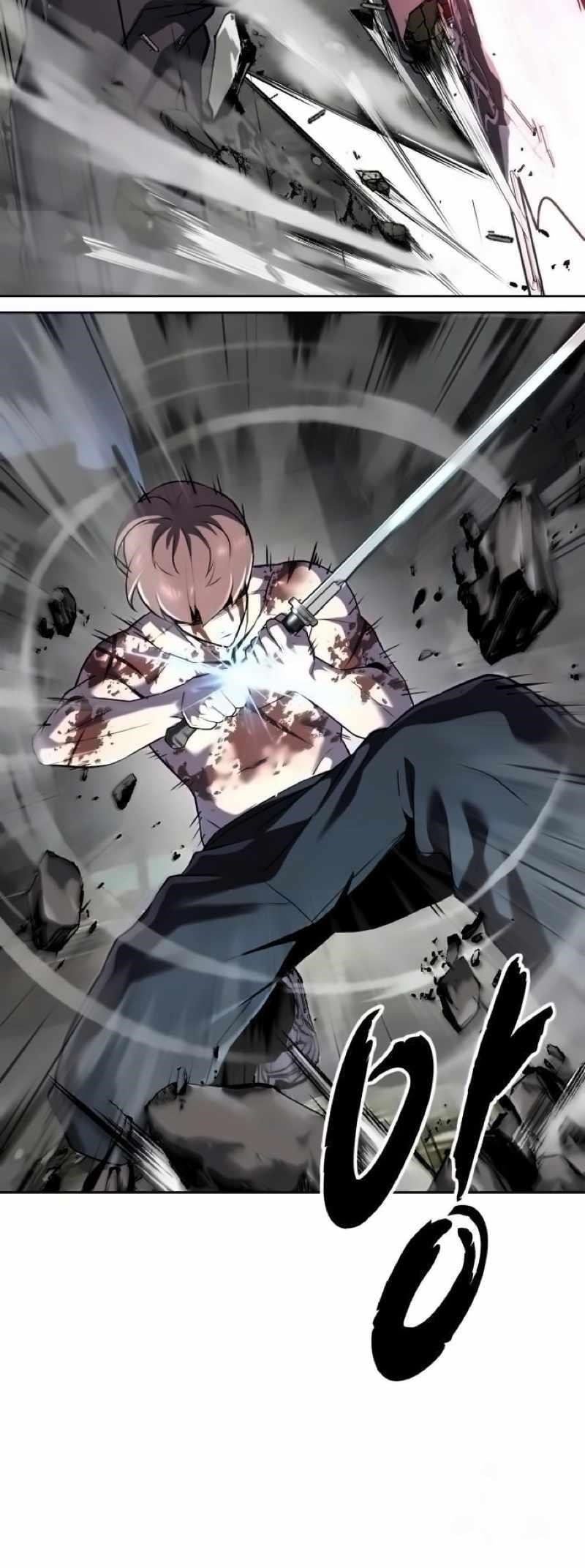 The Boy Of Death - Chapter 269 Page 8