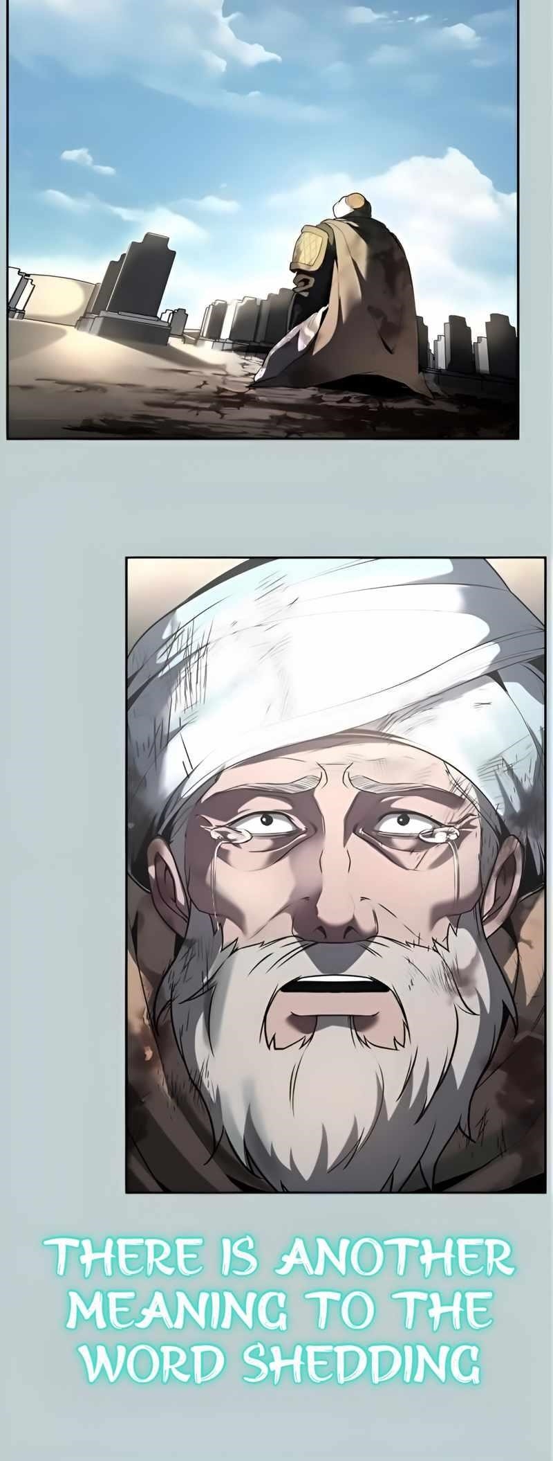 The Boy Of Death - Chapter 269 Page 80