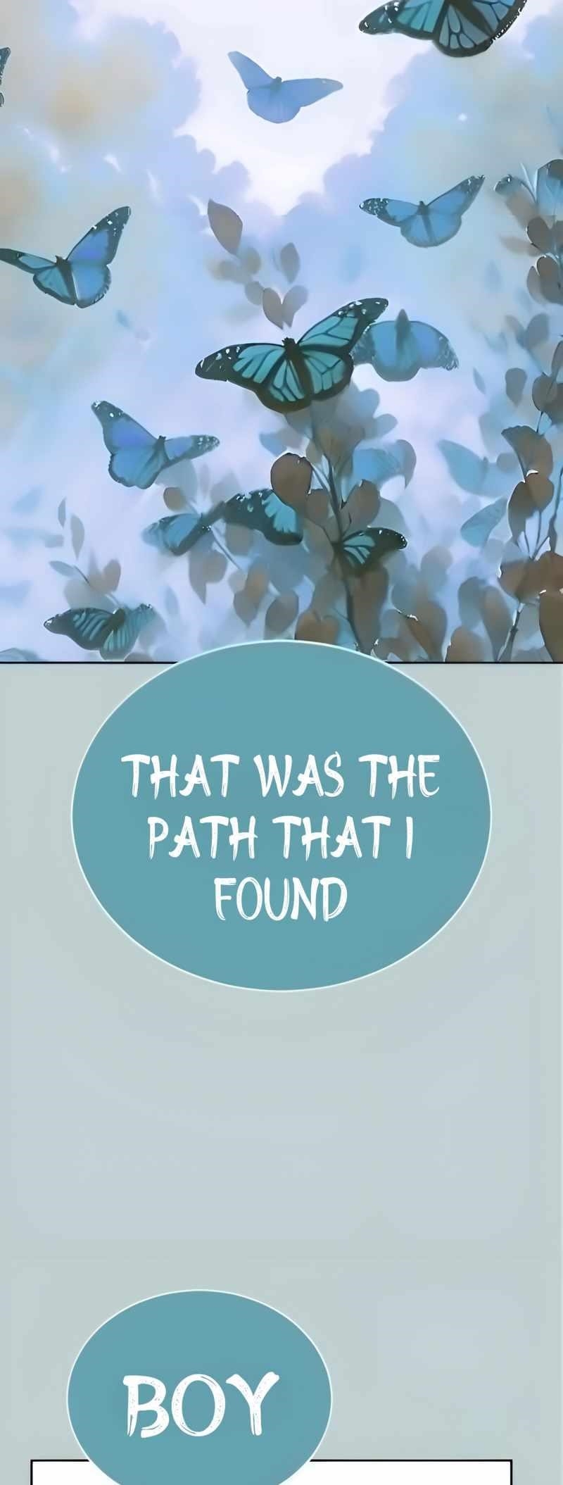 The Boy Of Death - Chapter 269 Page 84