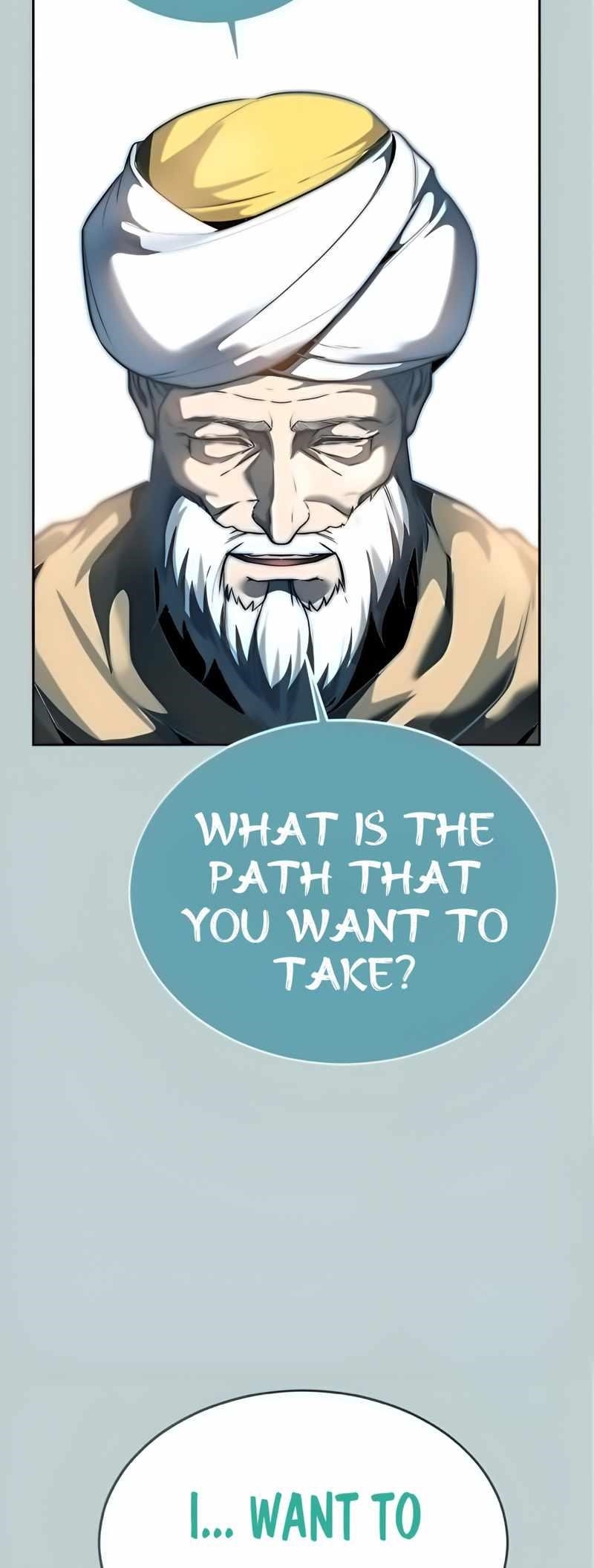 The Boy Of Death - Chapter 269 Page 85