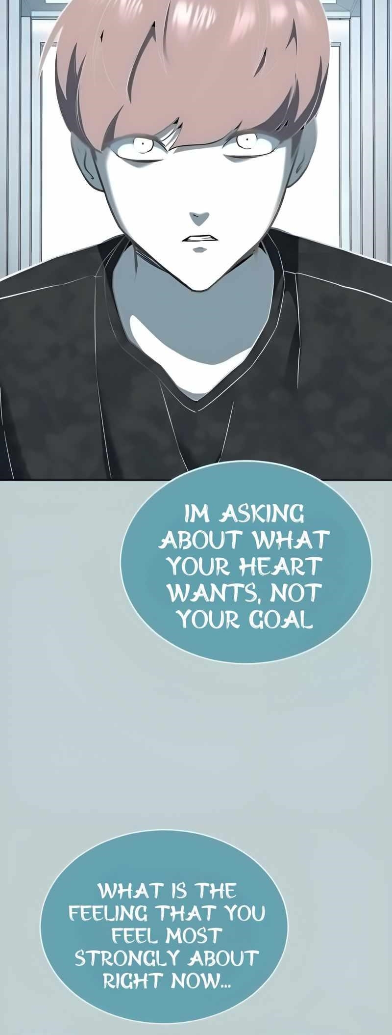 The Boy Of Death - Chapter 269 Page 87