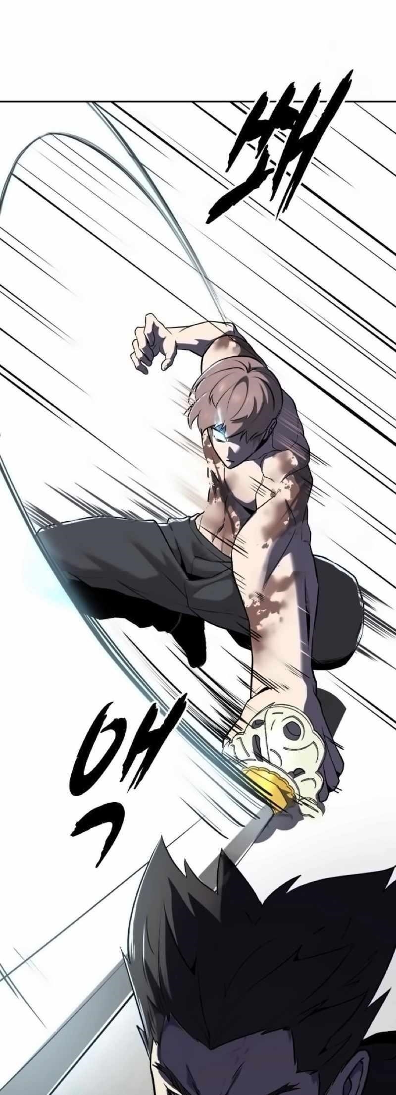 The Boy Of Death - Chapter 269 Page 91