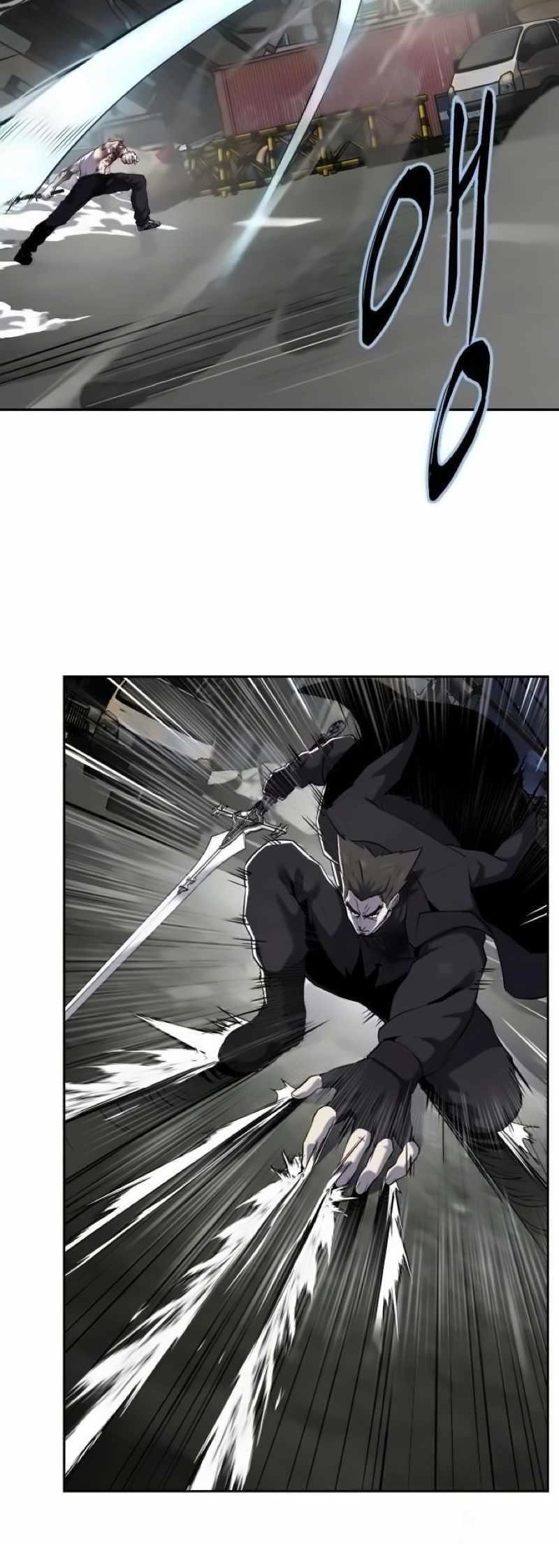 The Boy Of Death - Chapter 269 Page 93