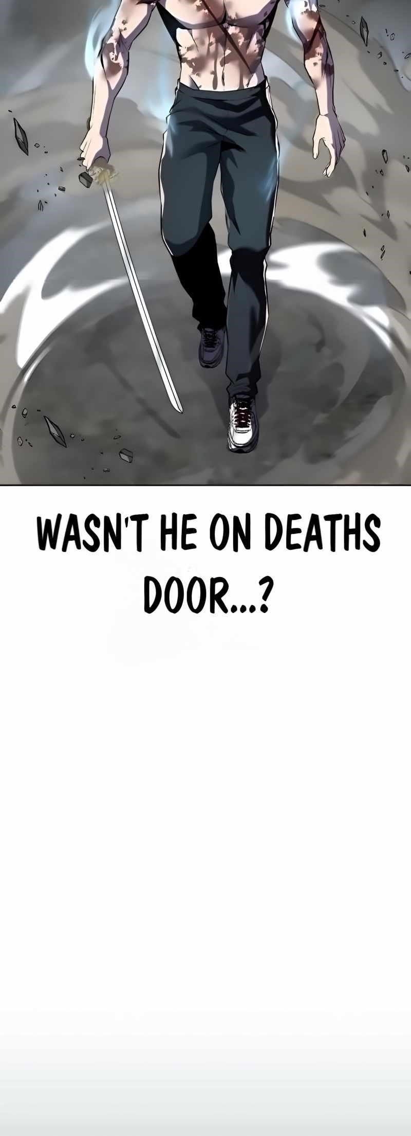 The Boy Of Death - Chapter 269 Page 95