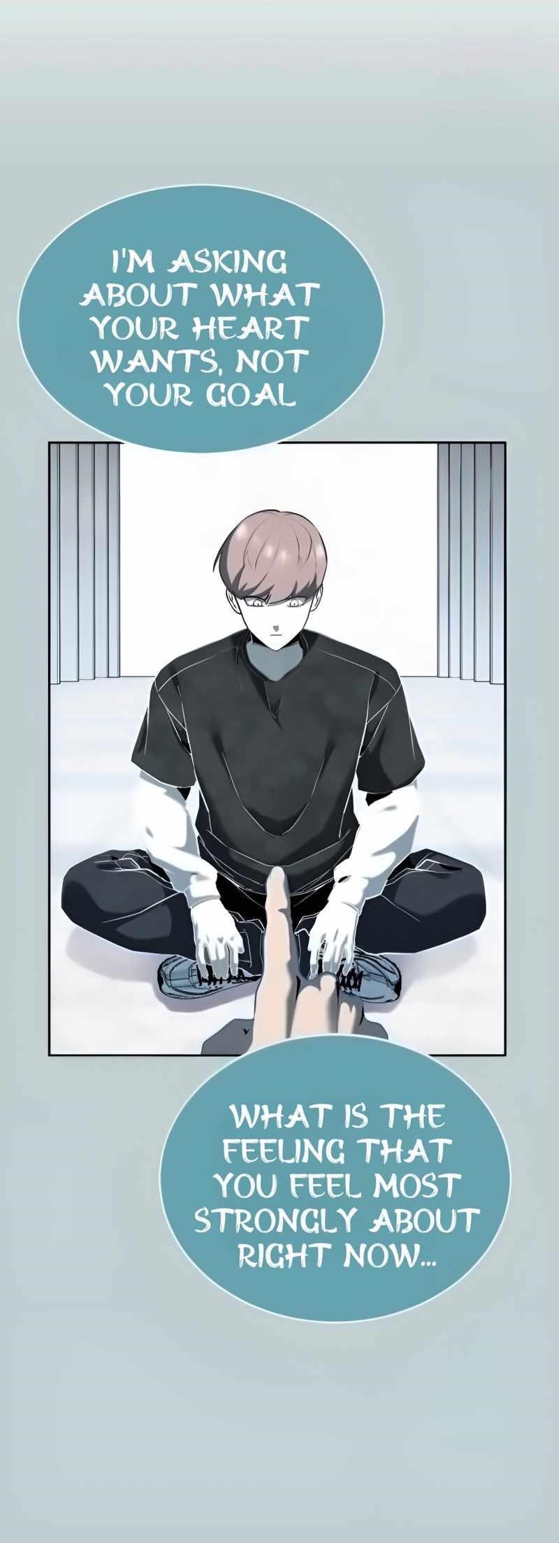 The Boy Of Death - Chapter 269 Page 96