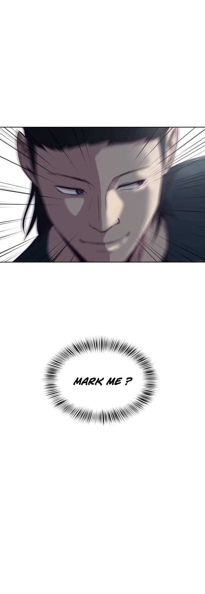 The Boy Of Death - Chapter 27 Page 13