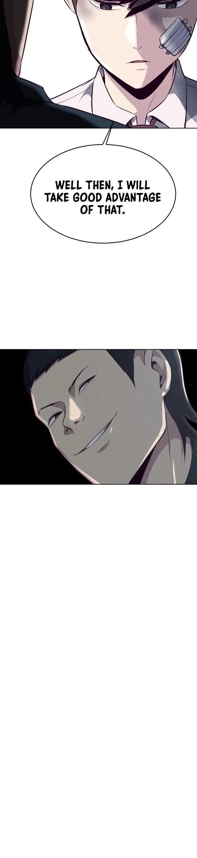 The Boy Of Death - Chapter 27 Page 3