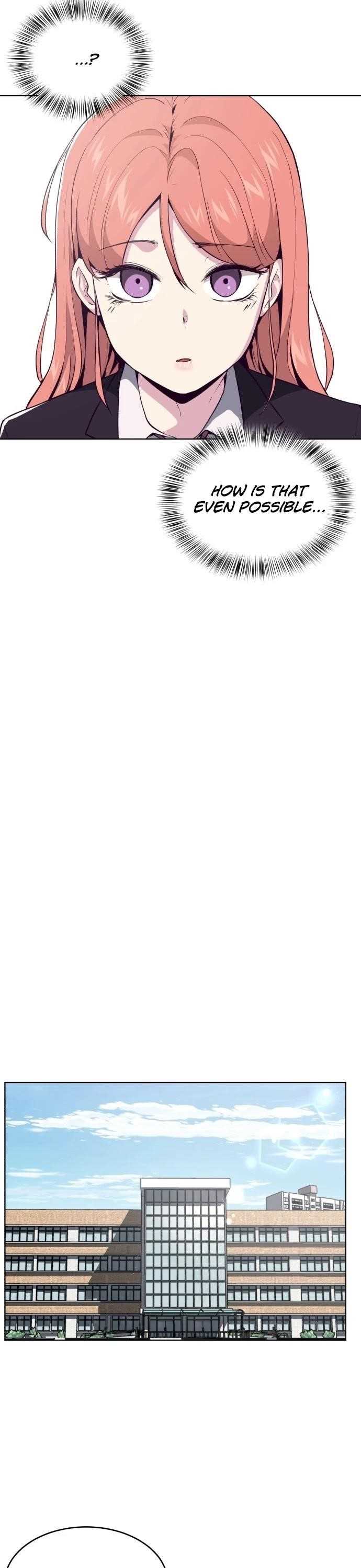 The Boy Of Death - Chapter 27 Page 38