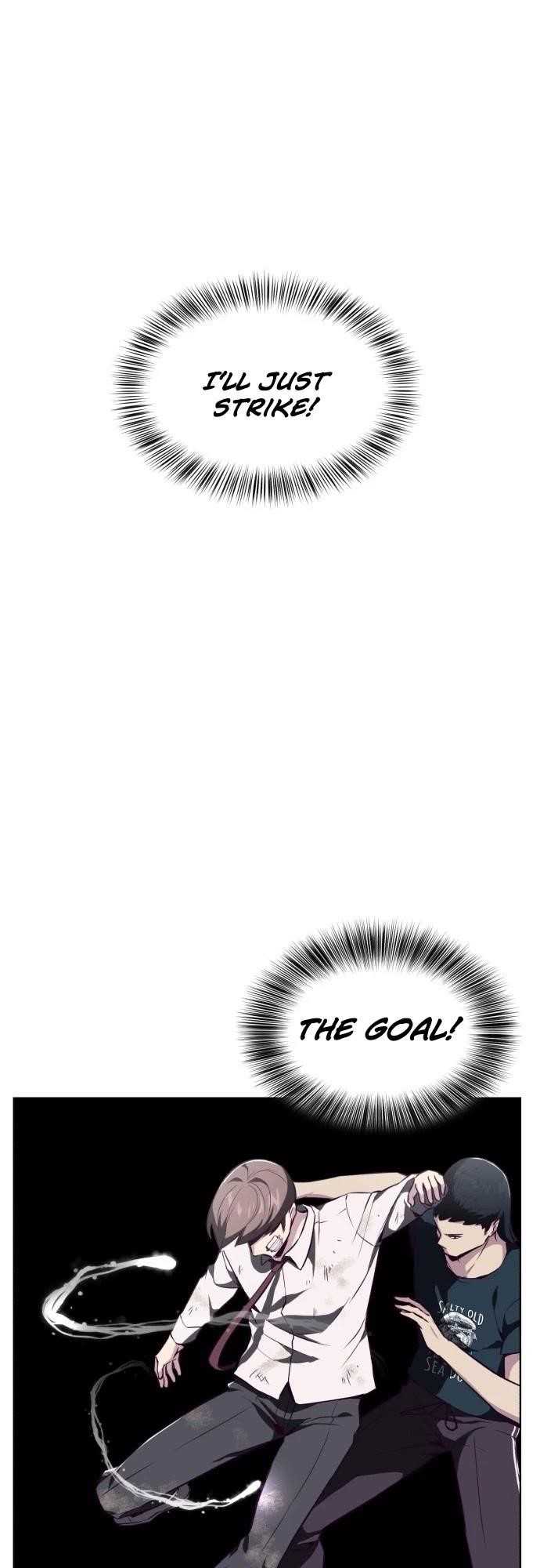 The Boy Of Death - Chapter 27 Page 47