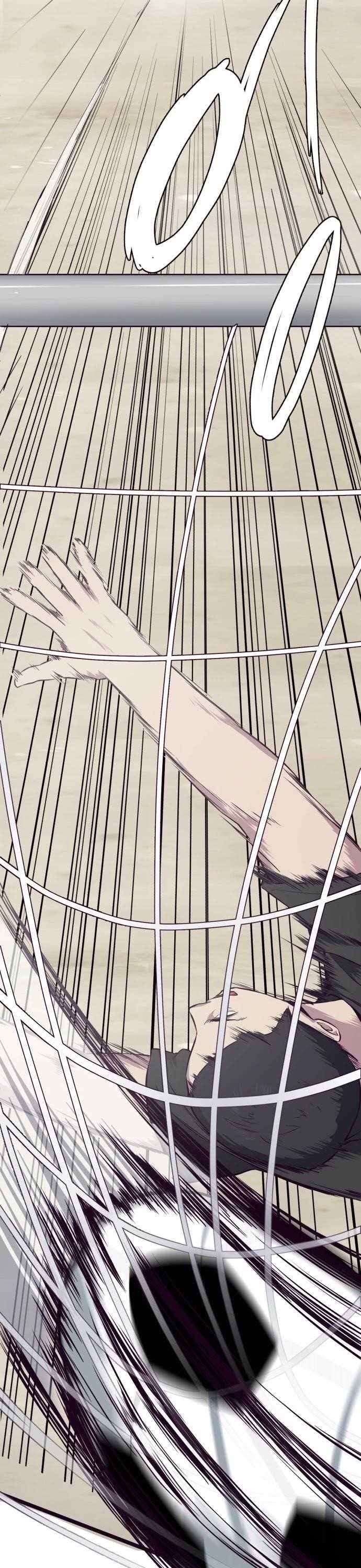 The Boy Of Death - Chapter 27 Page 51