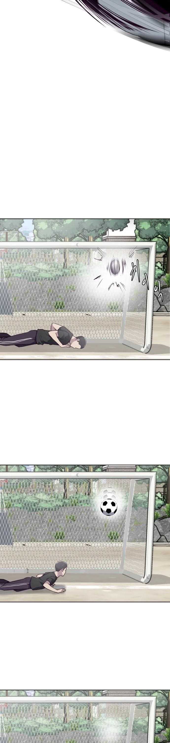 The Boy Of Death - Chapter 27 Page 52