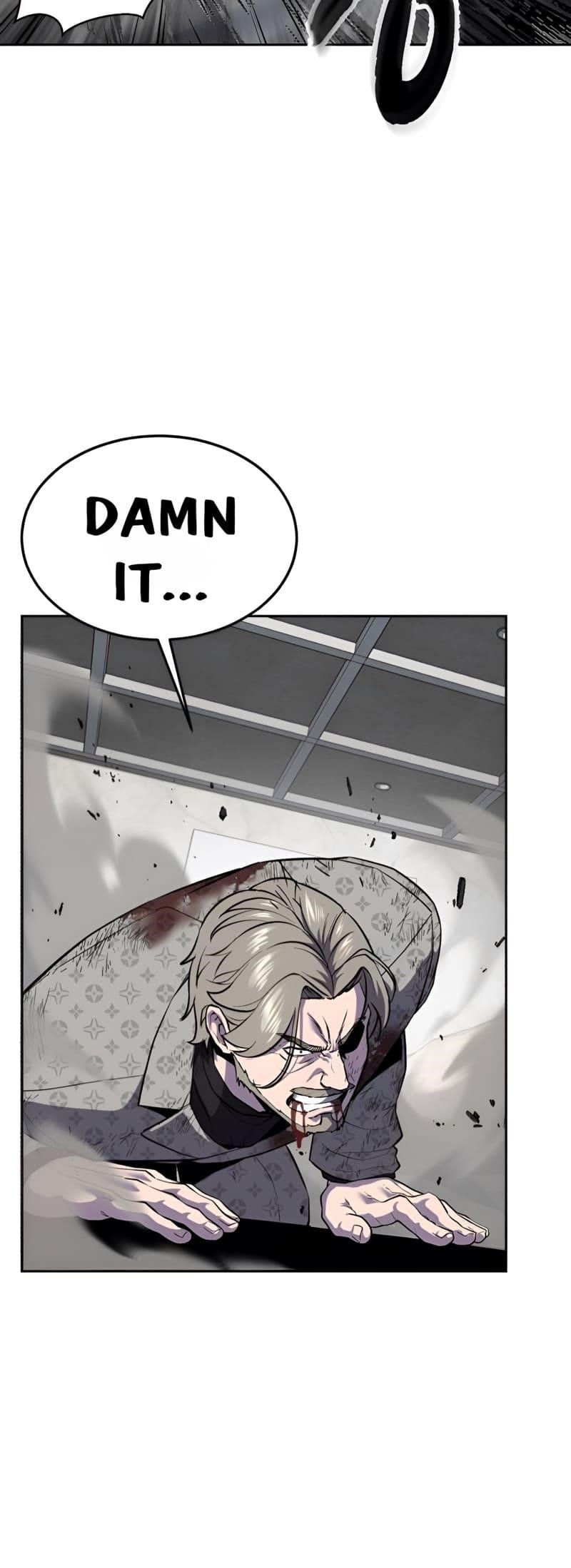 The Boy Of Death - Chapter 270 Page 107