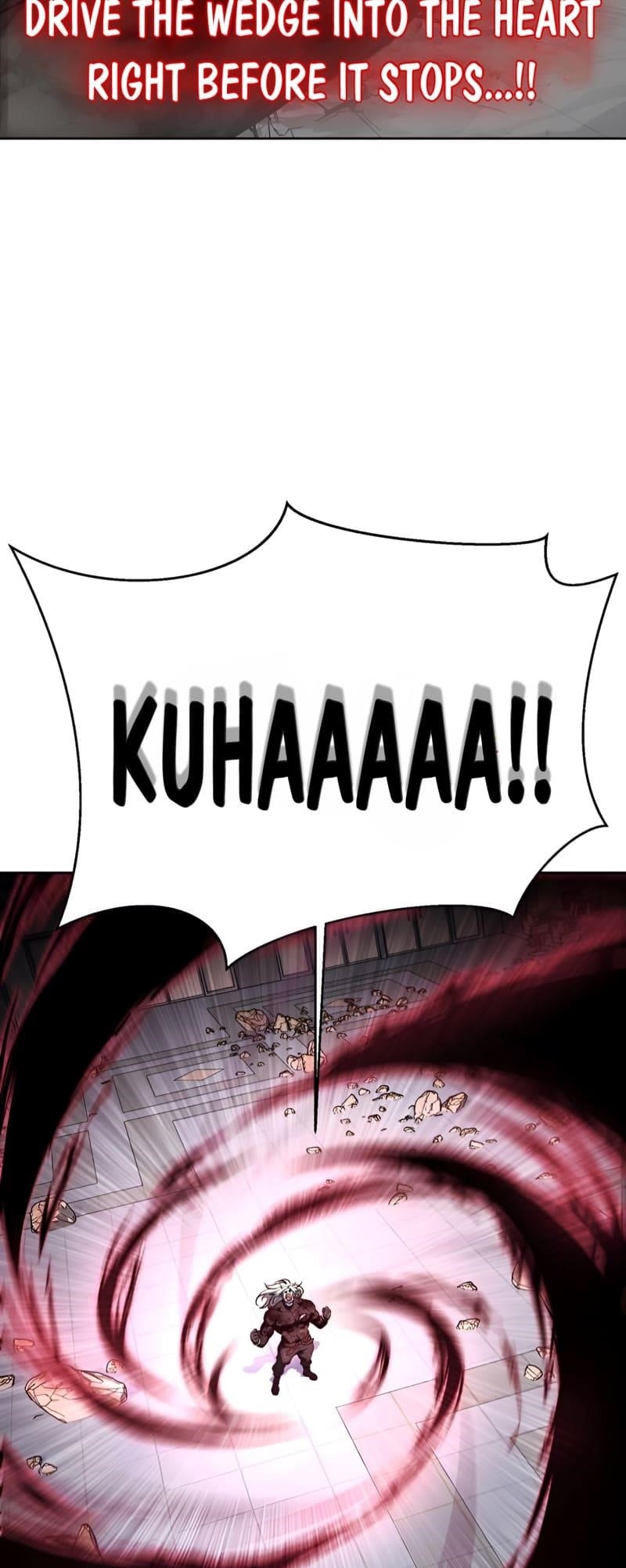 The Boy Of Death - Chapter 270 Page 111