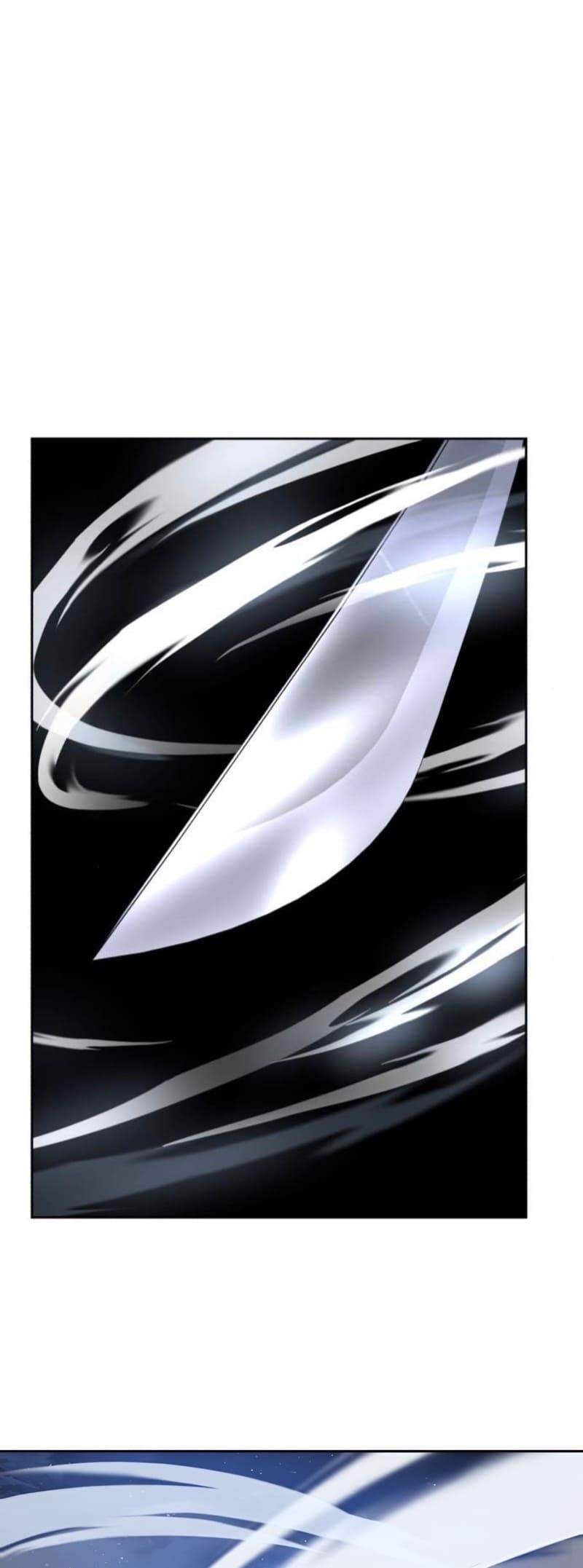 The Boy Of Death - Chapter 270 Page 15